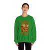 Losing My Crumbs One Thought at a Time Crewneck
